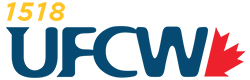 UFCW 1518 Member Resource Centre